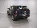 Hyundai KONA MAXX 1.6 GDI 129CV HIBRIDO SEMINUEVO - thumbnail 12