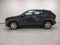 Hyundai KONA MAXX 1.6 GDI 129CV HIBRIDO SEMINUEVO - thumbnail 7