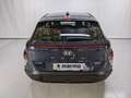 Hyundai KONA MAXX 1.6 GDI 129CV HIBRIDO SEMINUEVO - thumbnail 15