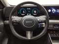 Hyundai KONA MAXX 1.6 GDI 129CV HIBRIDO SEMINUEVO - thumbnail 27