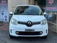 Renault Twingo 1.0 neopatentati promo Bianco - thumbnail 3