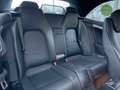 Mercedes-Benz E 220 CDI Cabrio AIRSCARF*BIXENON*HARMANKARDON Silber - thumbnail 24