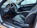 Mercedes-Benz E 220 CDI Cabrio AIRSCARF*BIXENON*HARMANKARDON Silber - thumbnail 22