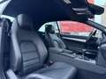 Mercedes-Benz E 220 CDI Cabrio AIRSCARF*BIXENON*HARMANKARDON Silber - thumbnail 13