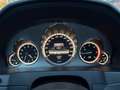 Mercedes-Benz E 220 CDI Cabrio AIRSCARF*BIXENON*HARMANKARDON Silber - thumbnail 17