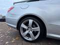 Mercedes-Benz E 220 CDI Cabrio AIRSCARF*BIXENON*HARMANKARDON Silber - thumbnail 12
