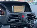 Mercedes-Benz E 220 CDI Cabrio AIRSCARF*BIXENON*HARMANKARDON Silber - thumbnail 19