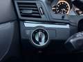 Mercedes-Benz E 220 CDI Cabrio AIRSCARF*BIXENON*HARMANKARDON Silber - thumbnail 20