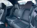 Mercedes-Benz E 220 CDI Cabrio AIRSCARF*BIXENON*HARMANKARDON Silber - thumbnail 23