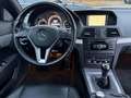 Mercedes-Benz E 220 CDI Cabrio AIRSCARF*BIXENON*HARMANKARDON Silber - thumbnail 16
