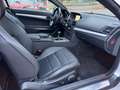 Mercedes-Benz E 220 CDI Cabrio AIRSCARF*BIXENON*HARMANKARDON Silber - thumbnail 14
