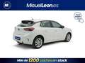 Opel Corsa 1.2T XHL S/S Edition 100 Blanc - thumbnail 5