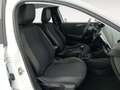 Opel Corsa 1.2T XHL S/S Edition 100 Blanc - thumbnail 8