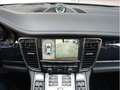 Porsche Panamera S E-Hybrid/ACC/SoftClose/PDLS+/Stdhzg/360/Keyless Negro - thumbnail 14