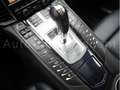 Porsche Panamera S E-Hybrid/ACC/SoftClose/PDLS+/Stdhzg/360/Keyless Negro - thumbnail 21