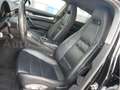 Porsche Panamera S E-Hybrid/ACC/SoftClose/PDLS+/Stdhzg/360/Keyless Negro - thumbnail 7