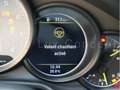 Porsche Panamera S E-Hybrid/ACC/SoftClose/PDLS+/Stdhzg/360/Keyless Negro - thumbnail 19