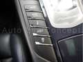 Porsche Panamera S E-Hybrid/ACC/SoftClose/PDLS+/Stdhzg/360/Keyless Negro - thumbnail 22