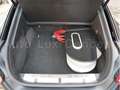 Porsche Panamera S E-Hybrid/ACC/SoftClose/PDLS+/Stdhzg/360/Keyless Negro - thumbnail 27