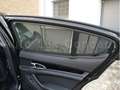 Porsche Panamera S E-Hybrid/ACC/SoftClose/PDLS+/Stdhzg/360/Keyless Negro - thumbnail 26