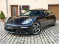 Porsche Panamera S E-Hybrid/ACC/SoftClose/PDLS+/Stdhzg/360/Keyless Negro - thumbnail 1