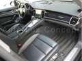 Porsche Panamera S E-Hybrid/ACC/SoftClose/PDLS+/Stdhzg/360/Keyless Negro - thumbnail 6