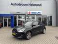 Suzuki Swift 1.2 Select Smart Hybrid Automaat | Camera   info;f Zwart - thumbnail 10