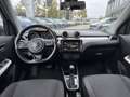 Suzuki Swift 1.2 Select Smart Hybrid Automaat | Camera   info;f Zwart - thumbnail 2