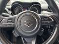Suzuki Swift 1.2 Select Smart Hybrid Automaat | Camera   info;f Zwart - thumbnail 12