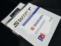 Suzuki Swift 1.2 Select Smart Hybrid Automaat | Camera   info;f Zwart - thumbnail 7