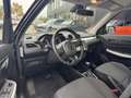 Suzuki Swift 1.2 Select Smart Hybrid Automaat | Camera   info;f Zwart - thumbnail 9