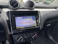 Suzuki Swift 1.2 Select Smart Hybrid Automaat | Camera   info;f Zwart - thumbnail 4