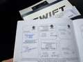 Suzuki Swift 1.2 Select Smart Hybrid Automaat | Camera   info;f Zwart - thumbnail 5