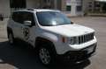 Jeep Renegade 2.0 Limited 140cv - gancio traino Bianco - thumbnail 5