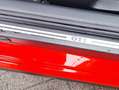 Volkswagen Polo GTI 1.4 TSI DSG Czerwony - thumbnail 2