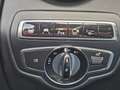 Mercedes-Benz C 350 Estate e /Dealer Onderhouden/Burmester! Wit - thumbnail 26