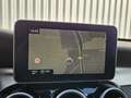 Mercedes-Benz C 350 Estate e /Dealer Onderhouden/Burmester! Wit - thumbnail 15