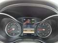 Mercedes-Benz C 350 Estate e /Dealer Onderhouden/Burmester! Wit - thumbnail 30