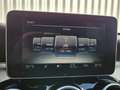 Mercedes-Benz C 350 Estate e /Dealer Onderhouden/Burmester! Wit - thumbnail 13
