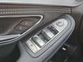 Mercedes-Benz C 350 Estate e /Dealer Onderhouden/Burmester! Wit - thumbnail 23
