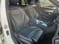 Mercedes-Benz C 350 Estate e /Dealer Onderhouden/Burmester! Wit - thumbnail 10