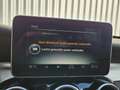 Mercedes-Benz C 350 Estate e /Dealer Onderhouden/Burmester! Wit - thumbnail 16