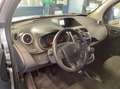 Renault Kangoo 1Hand Regal+Ladesystem NAVI+PDC Сірий - thumbnail 5