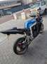 Suzuki GSX-R 750 GSX R 750 Blauw - thumbnail 3