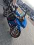 Suzuki GSX-R 750 GSX R 750 Blauw - thumbnail 6