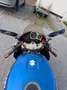 Suzuki GSX-R 750 GSX R 750 Blauw - thumbnail 4