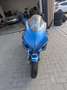 Suzuki GSX-R 750 GSX R 750 Blauw - thumbnail 5