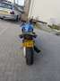 Suzuki GSX-R 750 GSX R 750 Blauw - thumbnail 7