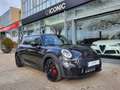 MINI John Cooper Works Negro - thumbnail 30