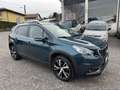 Peugeot 2008 1.2 puretech t Allure s&s 130cv my18 - thumbnail 4